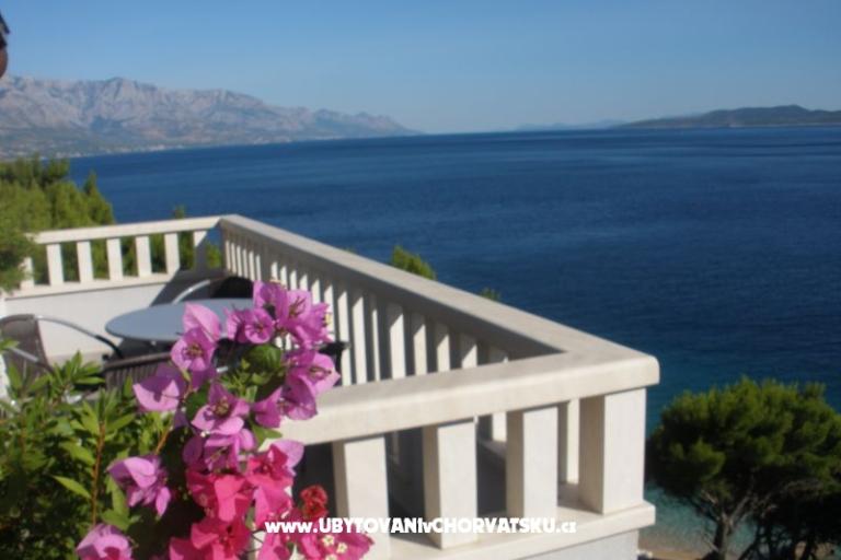 Appartementen Mira – foto 15