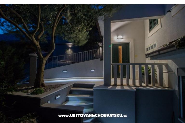 Appartementen Mira – foto 16