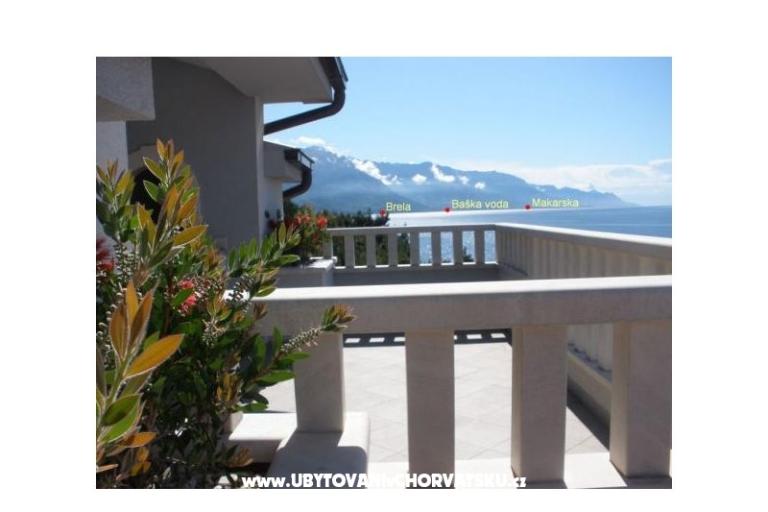 Appartementen Mira – foto 6