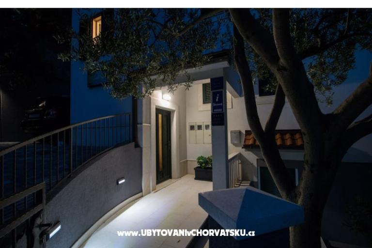 Appartementen Mira – foto 7