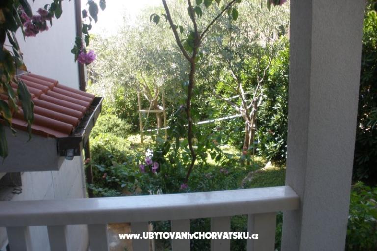 Appartementen Mira – foto 8