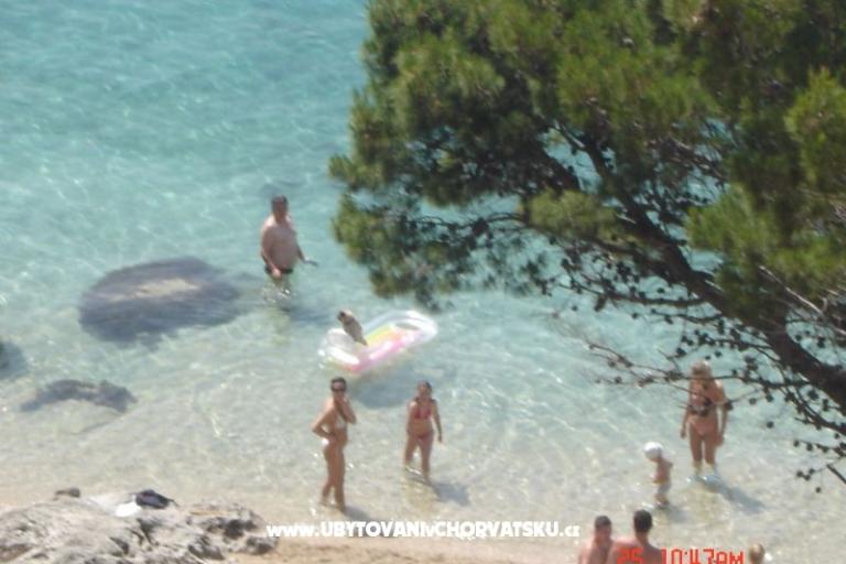 Appartementen Mira – foto 9