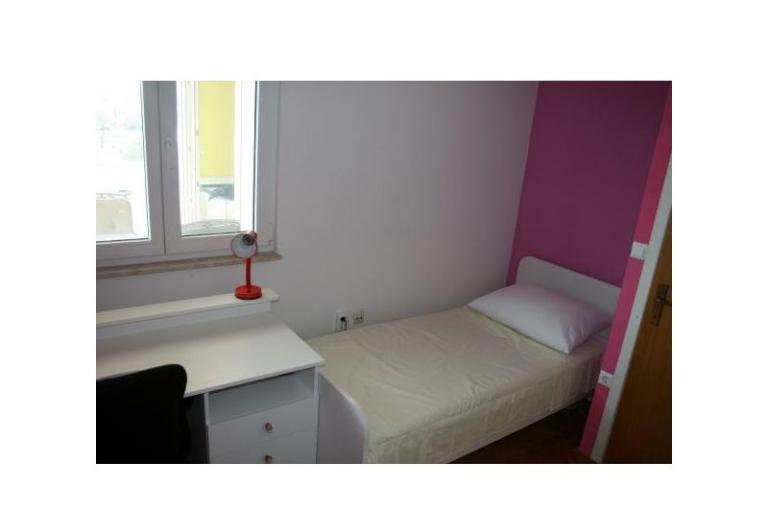 Appartementen MIRNA&amp;MATEA – foto 10