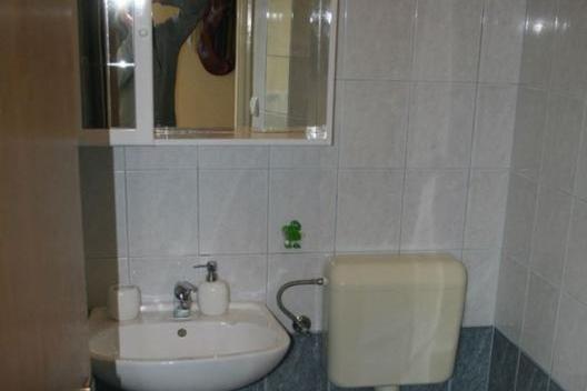 Appartementen MIRNA&amp;MATEA – foto 5