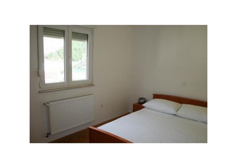 Appartementen MIRNA&amp;MATEA – foto 9