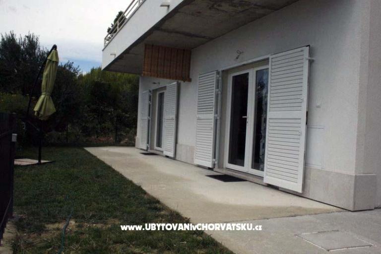 Appartementen Moonlight – foto 11