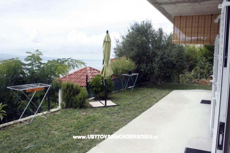 Appartementen Moonlight – foto 12
