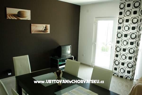 Appartementen Moonlight – foto 5