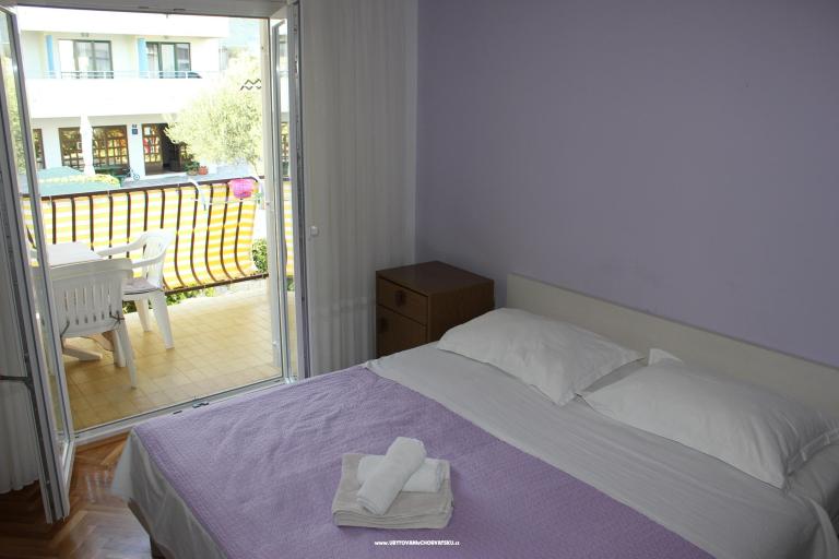 Appartementen Mouse – foto 6