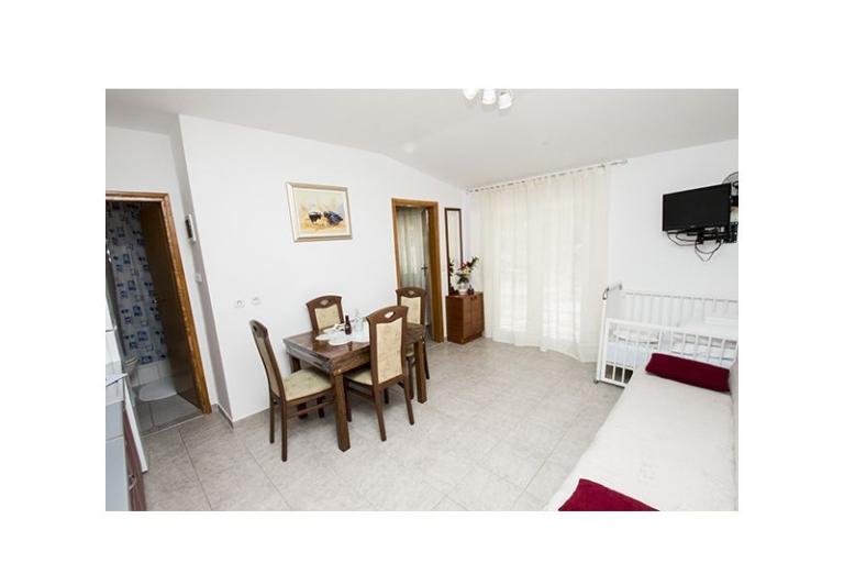 Appartementen Nada – foto 10