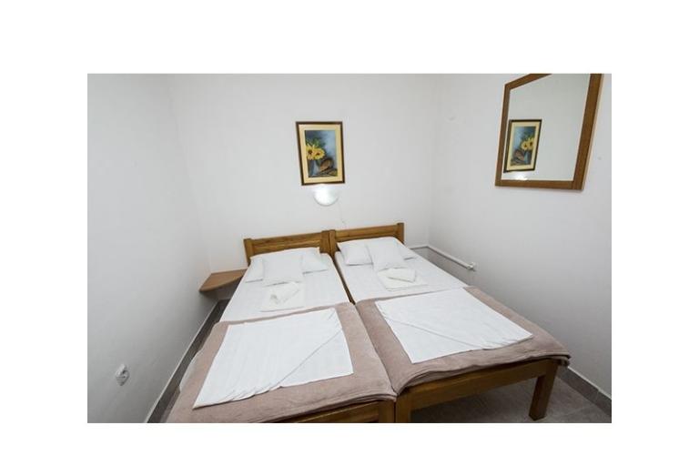 Appartementen Nada – foto 11