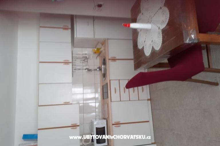 Appartementen Nada – foto 12