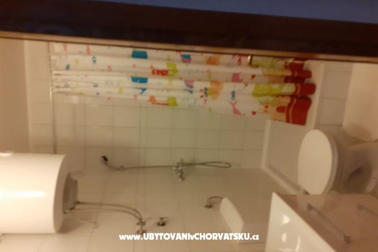 Appartementen Nada – foto 13