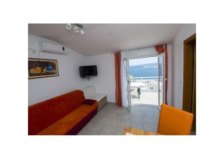 Appartementen Nada – foto 15