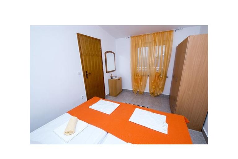 Appartementen Nada – foto 16