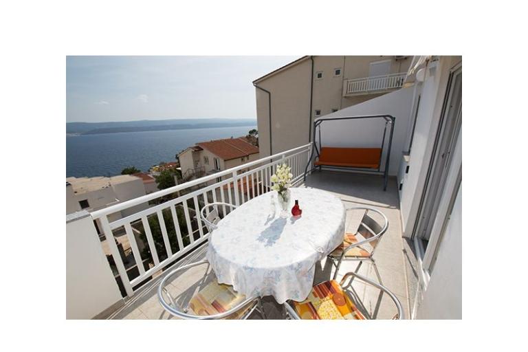 Appartementen Nada – foto 17