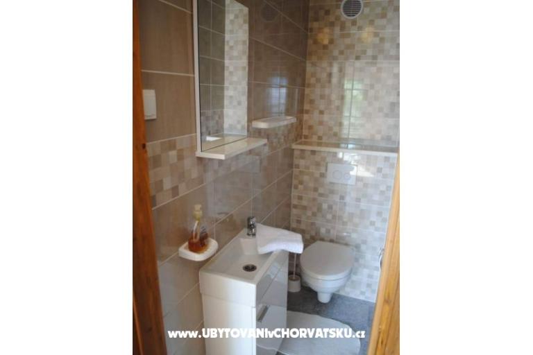 Appartementen Nada – foto 18