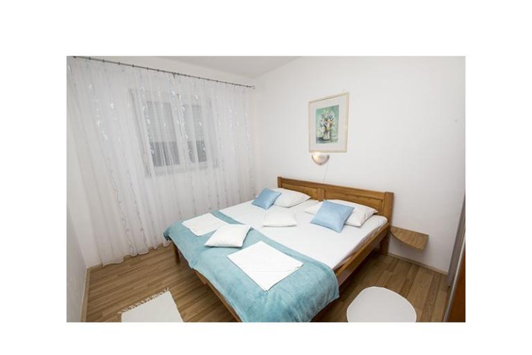 Appartementen Nada – foto 4