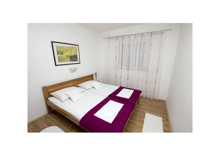 Appartementen Nada – foto 5