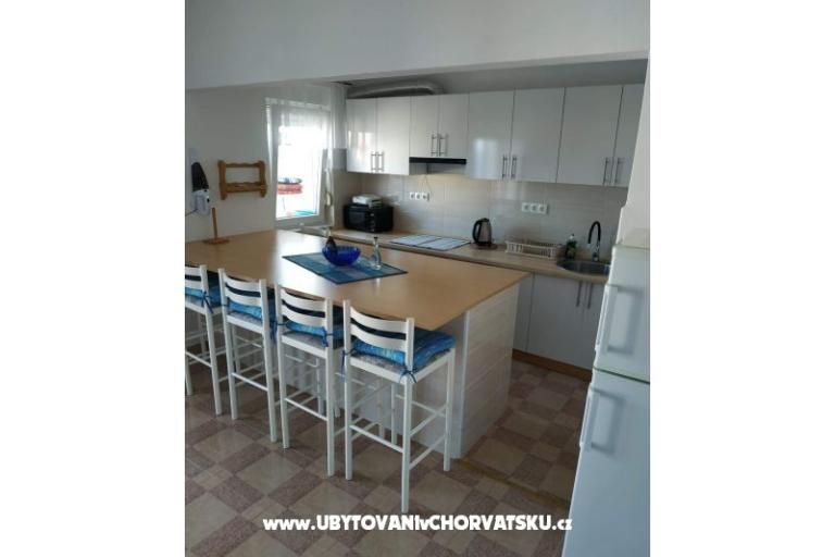 Appartementen Nada – foto 6