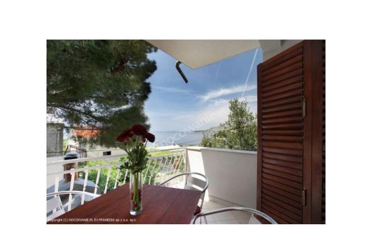 Appartementen Neda – foto 2