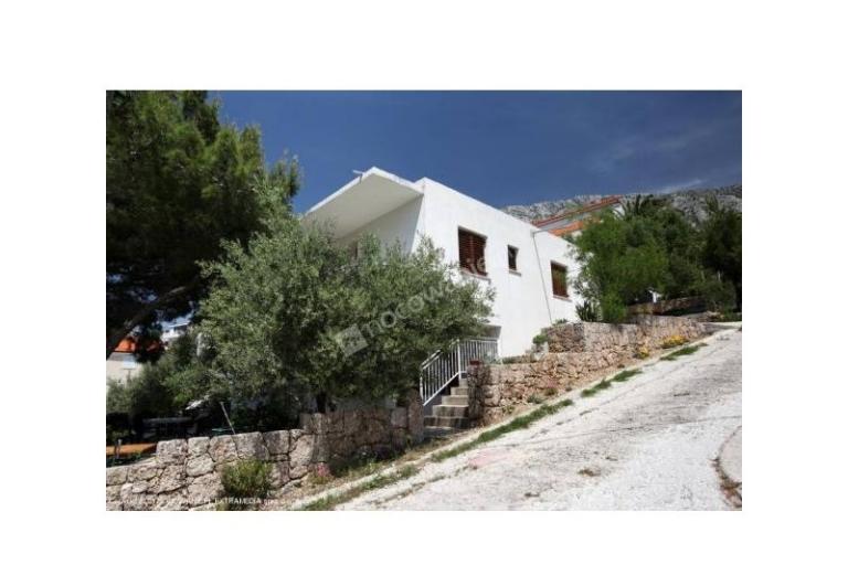 Appartementen Neda – foto 4