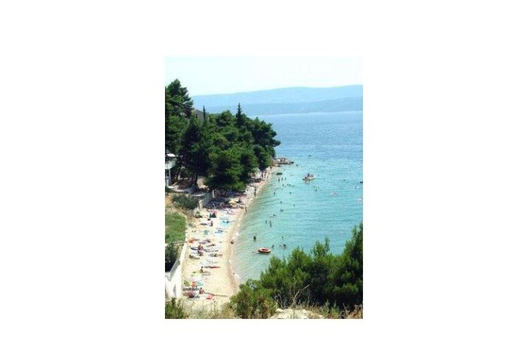 Appartementen Neda – foto 6