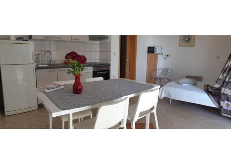 Appartementen Neda – foto 9