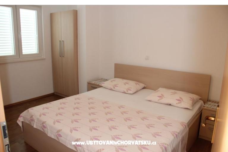 Appartementen Neda Vulić – foto 14