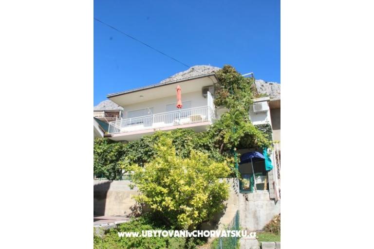 Appartementen Neda Vulić – foto 3