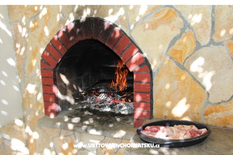 Appartementen Neda Vulić – foto 5