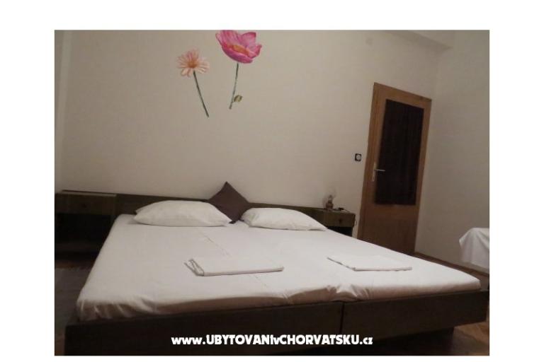 Appartementen Nediljko – foto 14