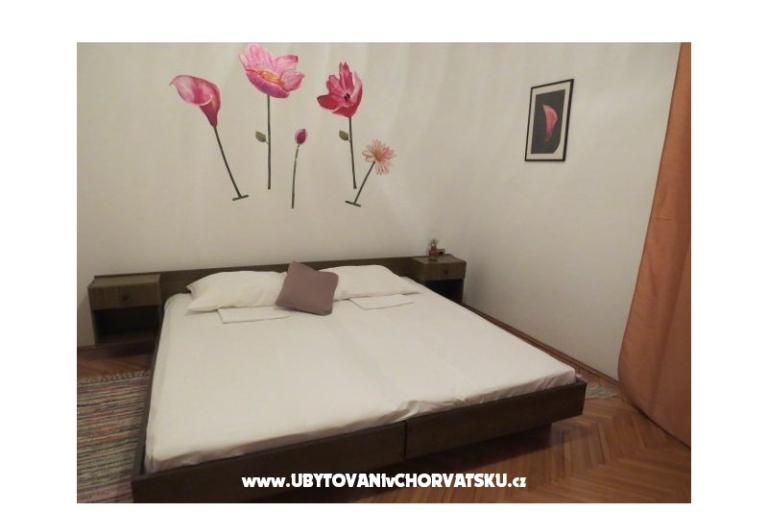 Appartementen Nediljko – foto 3