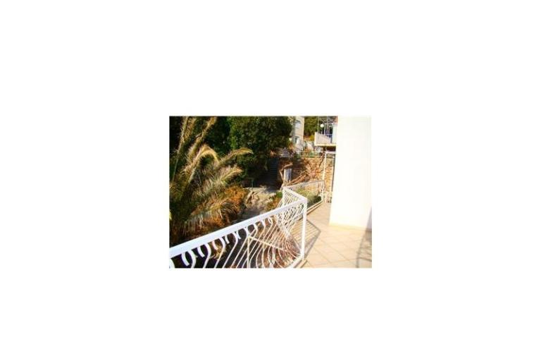 Appartementen Nejašmić – foto 11