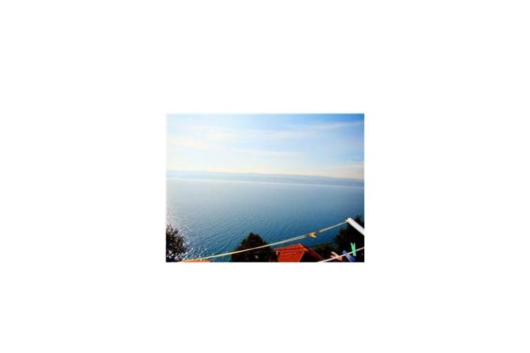 Appartementen Nejašmić – foto 13