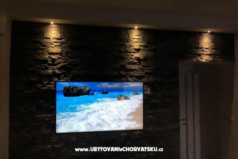 Appartementen Nejašmić – foto 15