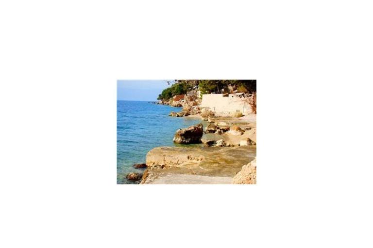 Appartementen Nejašmić – foto 3