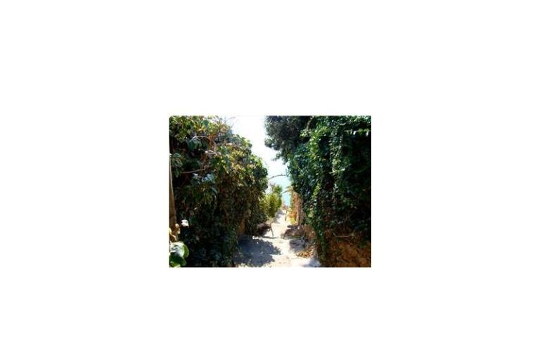 Appartementen Nejašmić – foto 5