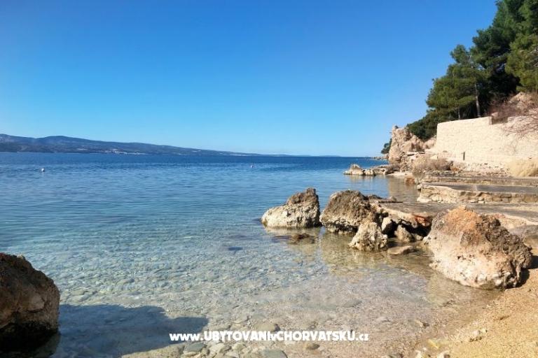 Appartementen Nejašmić – foto 6