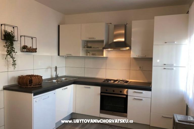 Appartementen Nejašmić – foto 7