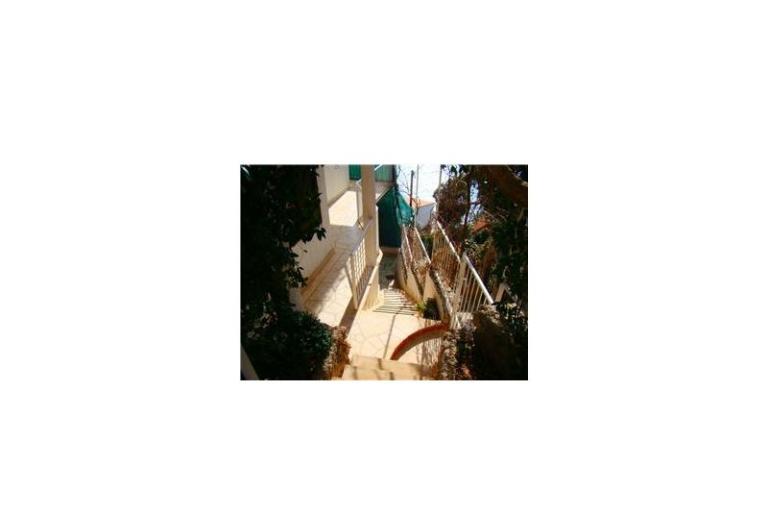 Appartementen Nejašmić – foto 9