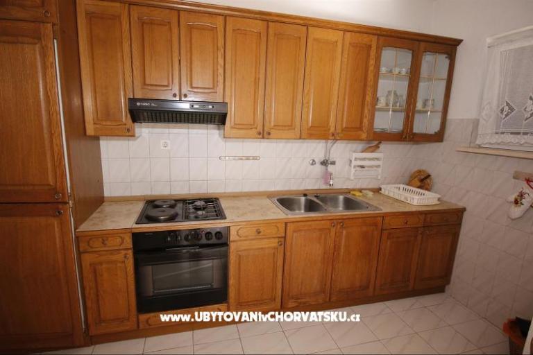 Appartementen Nemira – foto 2