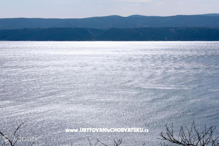 Appartementen Ujdur – foto 2