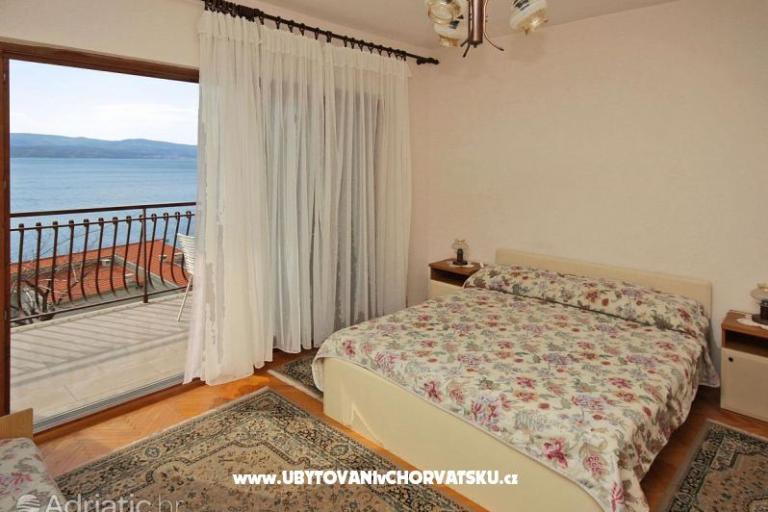 Appartementen Ujdur – foto 6