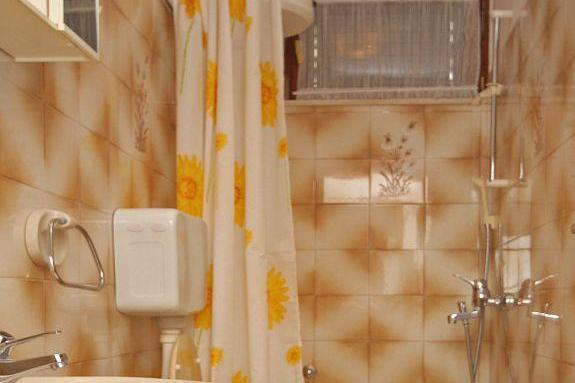 Appartementen Ujdur – foto 7