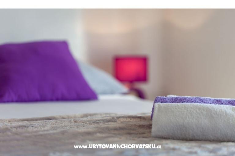 Appartementen Nena Pisak – foto 14