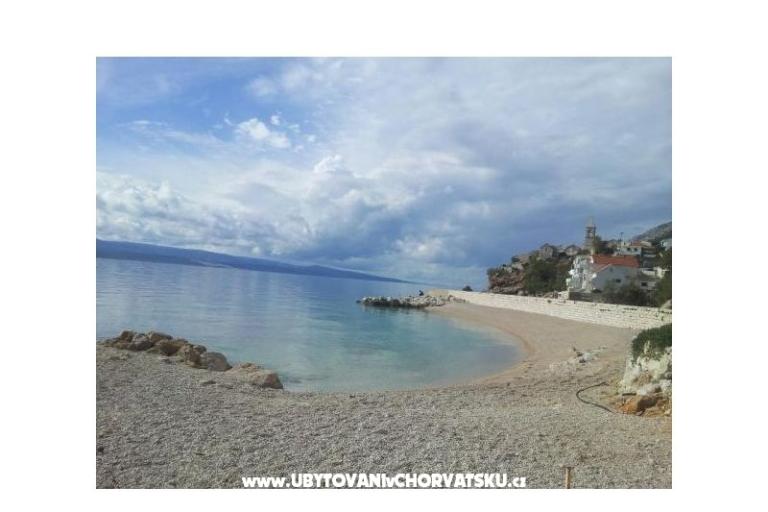 Appartementen Nena Pisak – foto 9