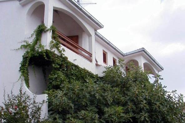 Appartementen Nevenka – foto 2