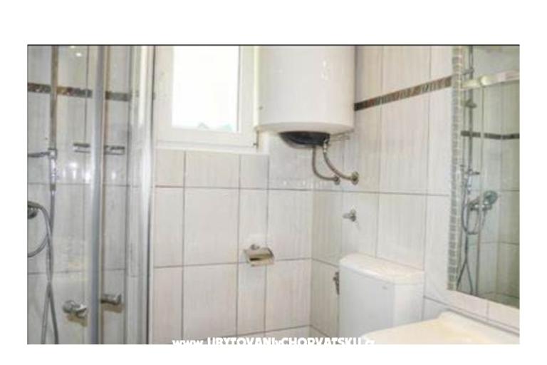 Appartementen NIKE – foto 10