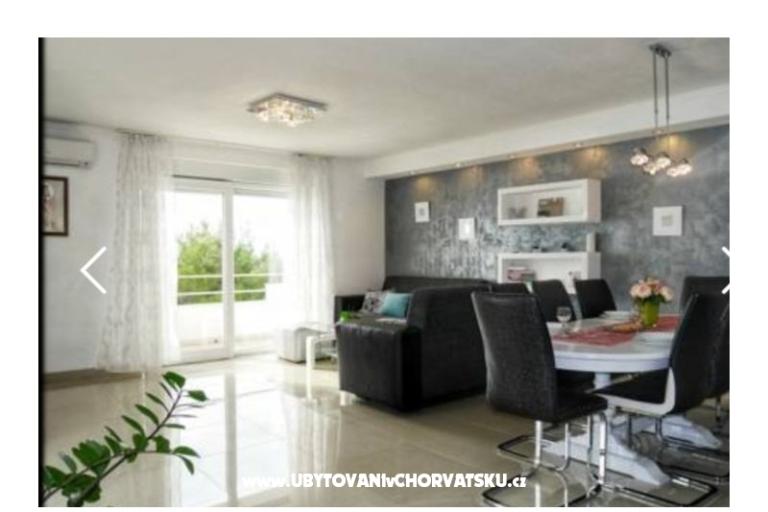 Appartementen NIKE – foto 12
